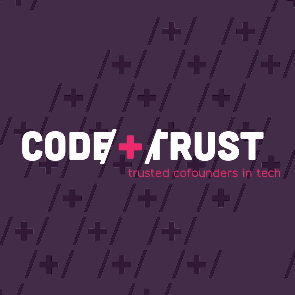 FindMyCRM - CRM Parter: Code and Trust